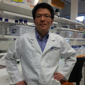 Professor Dan Li has been selected in Thomson Reuters' Highly Cited Researchers 2014 list. 